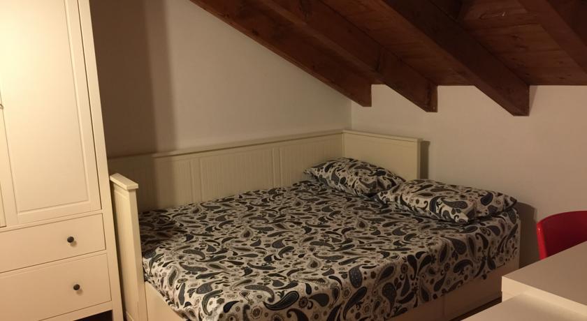 Navigli Downtown Cocco House Apartment Милано Стая снимка