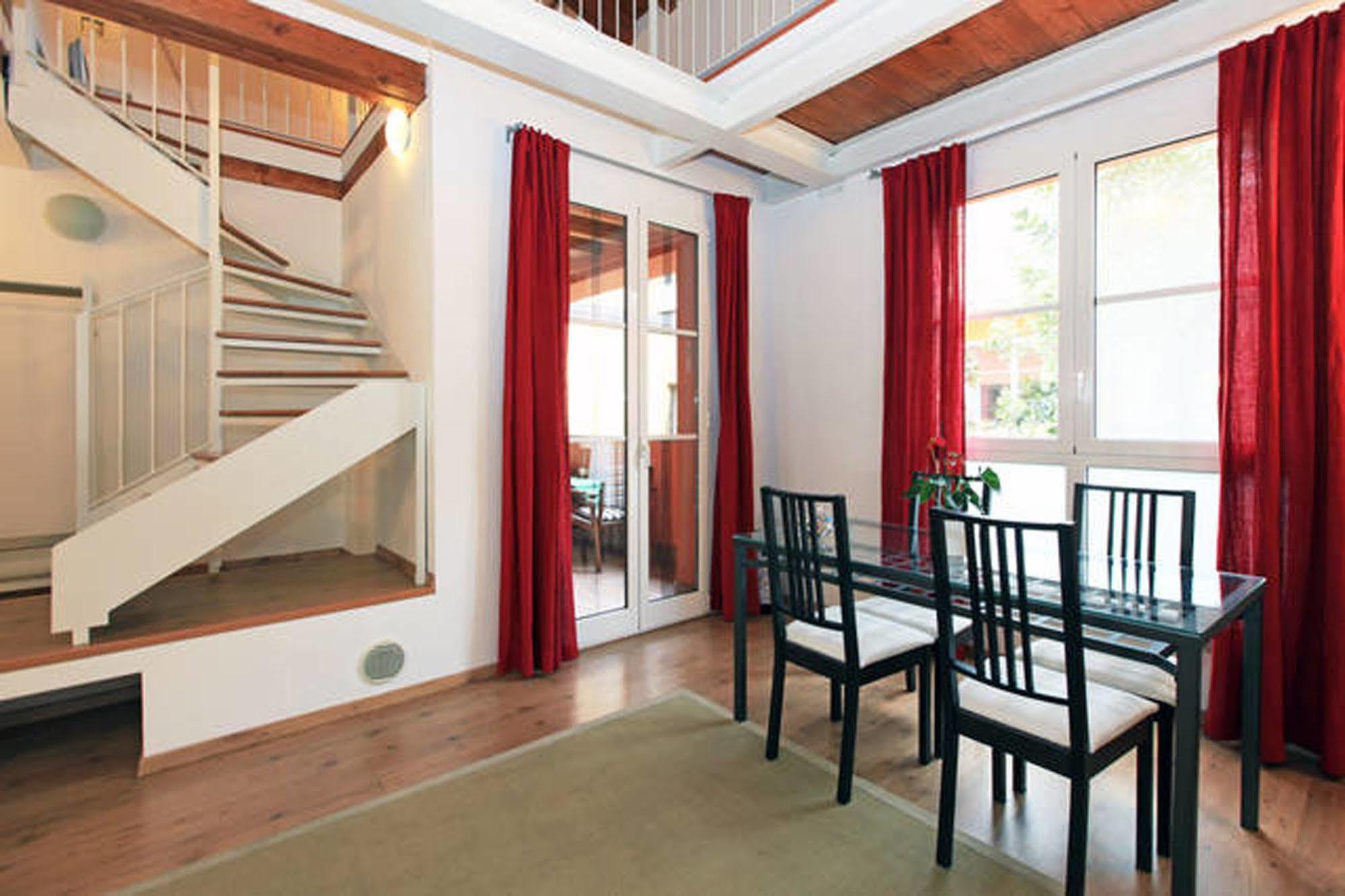 Navigli Downtown Cocco House Apartment Милано Екстериор снимка