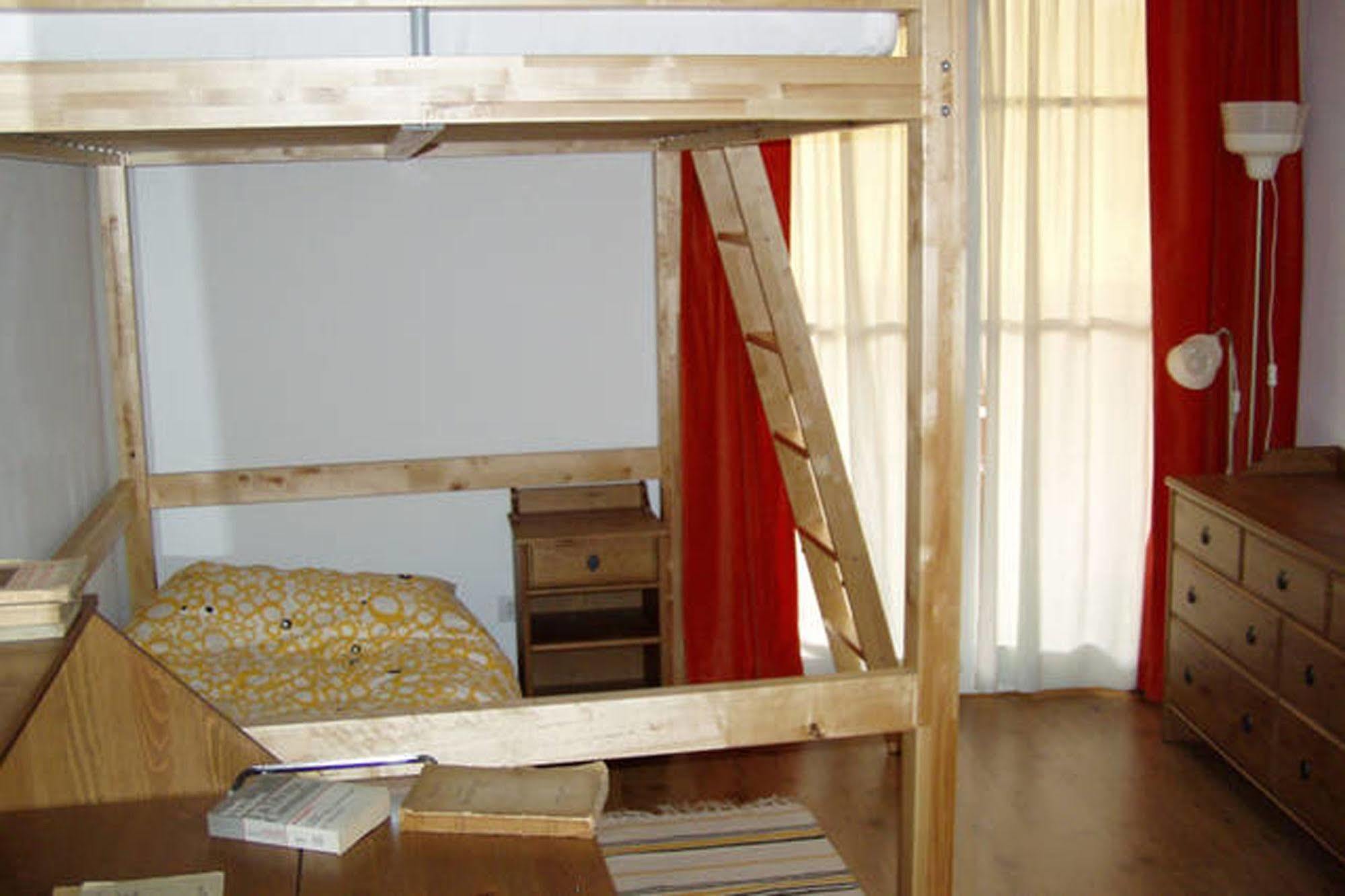 Navigli Downtown Cocco House Apartment Милано Екстериор снимка