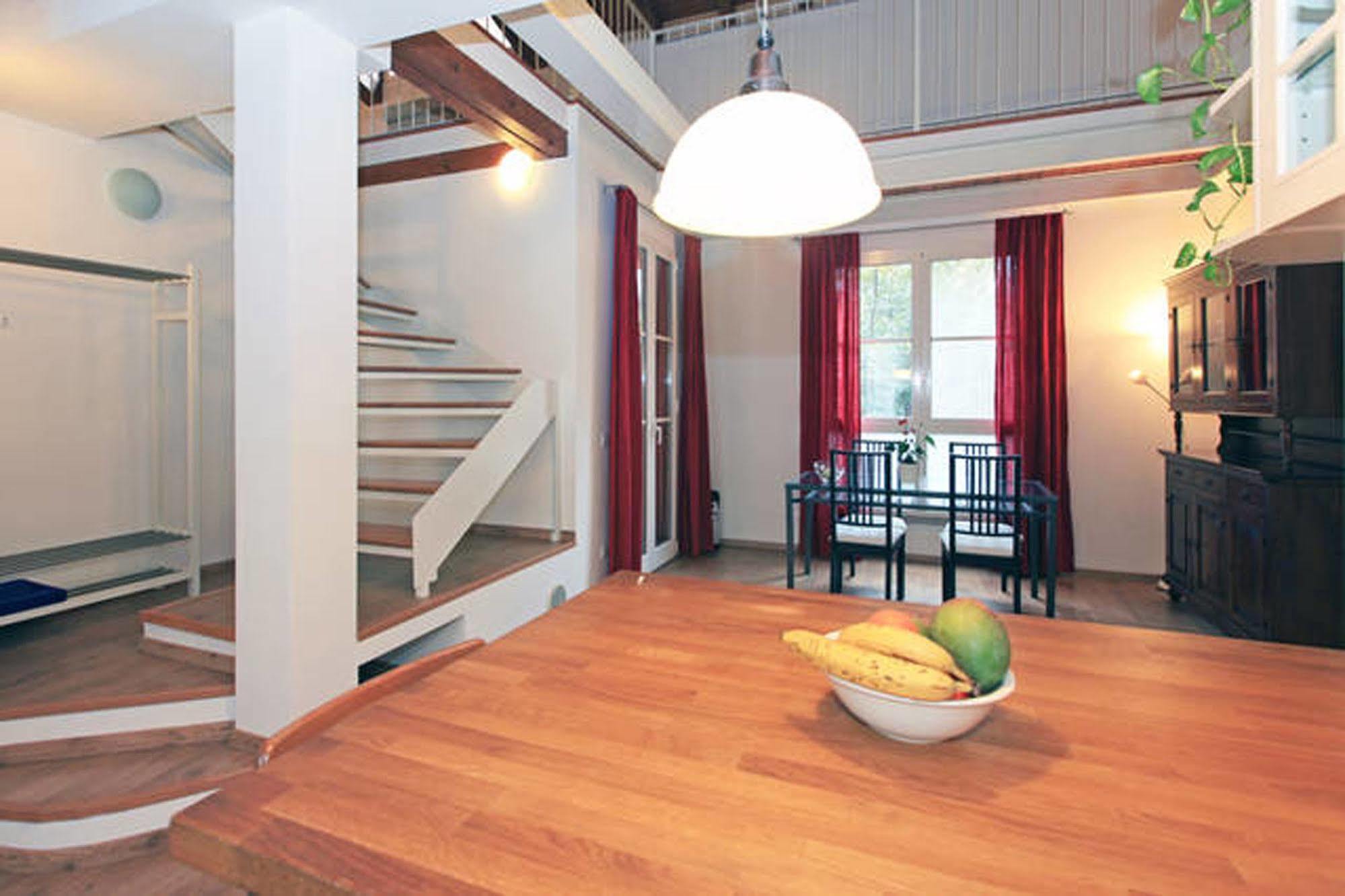 Navigli Downtown Cocco House Apartment Милано Екстериор снимка