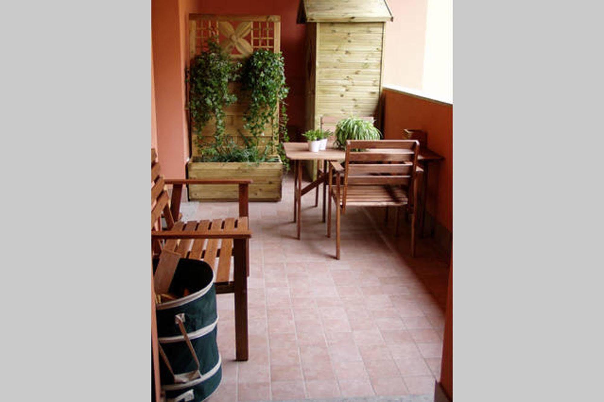 Navigli Downtown Cocco House Apartment Милано Екстериор снимка
